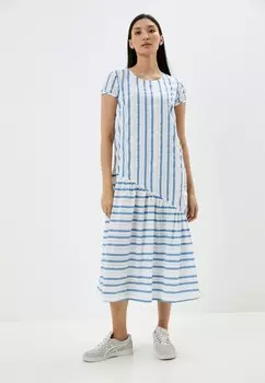 Платье Helmidge