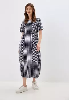 Платье Helmidge