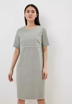 Платье Helmidge