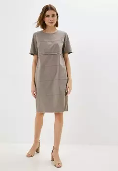 Платье Helmidge