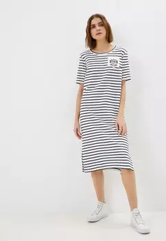 Платье Helmidge