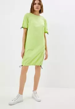 Платье Helmidge