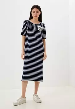 Платье Helmidge