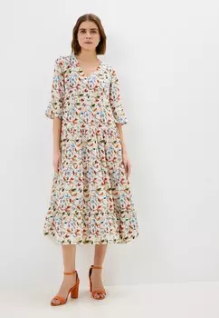 Платье Helmidge