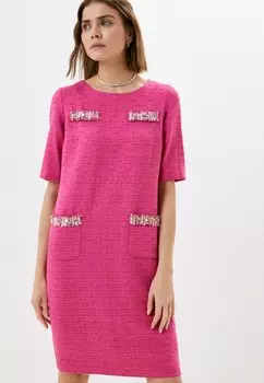 Платье Helmidge