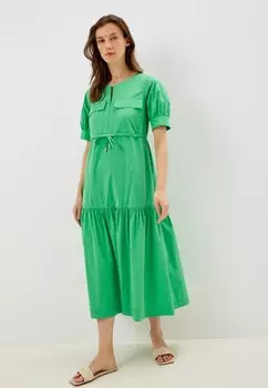 Платье Helmidge