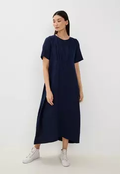 Платье Helmidge