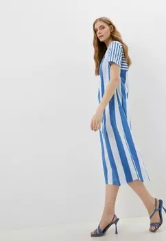 Платье Helmidge