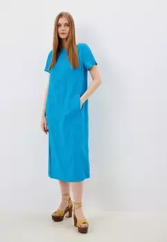 Платье Helmidge