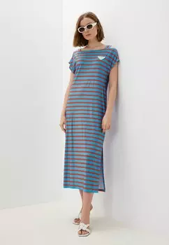 Платье Helmidge