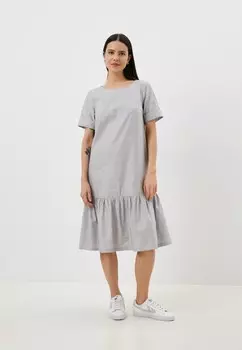 Платье Helmidge