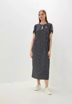 Платье Helmidge