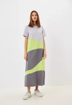 Платье Helmidge