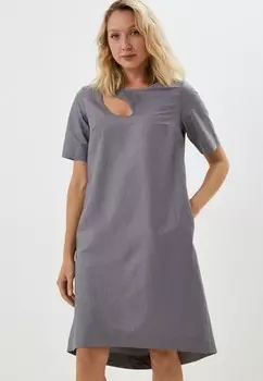 Платье Helmidge