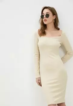 Платье Hey Look