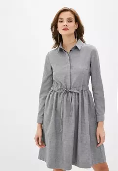 Платье Hey Look