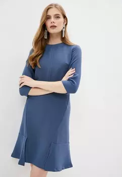 Платье Hey Look