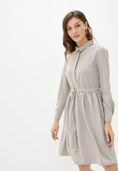 Платье Hey Look