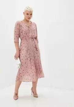 Платье Hey Look