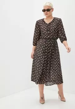 Платье Hey Look