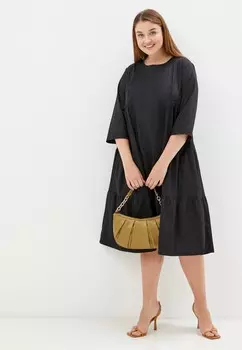 Платье Hey Look