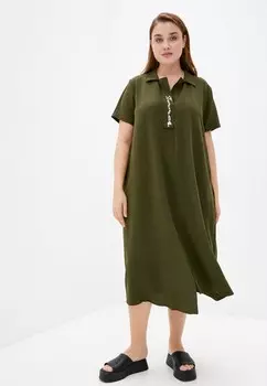 Платье Hey Look