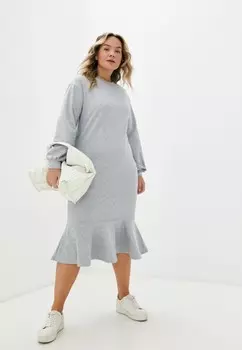 Платье Hey Look