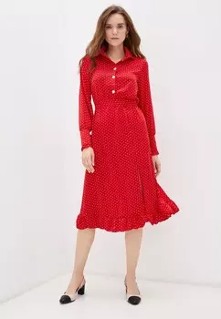 Платье Hey Look