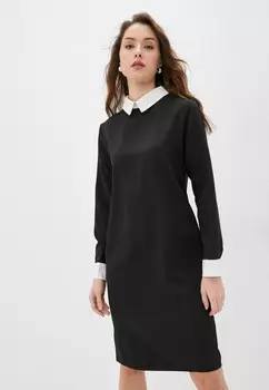 Платье Hey Look