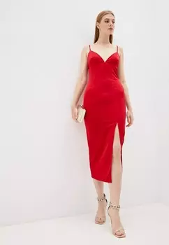 Платье Hey Look