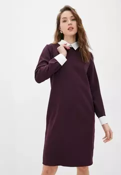 Платье Hey Look