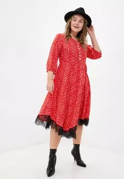 Платье Hey Look