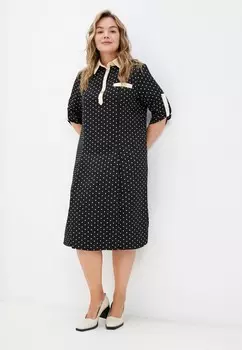 Платье Hey Look