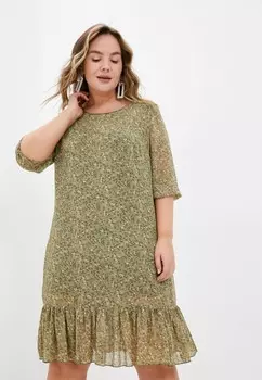 Платье Hey Look