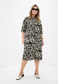 Платье Hey Look