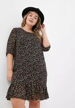 Платье Hey Look