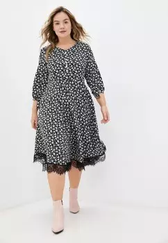 Платье Hey Look