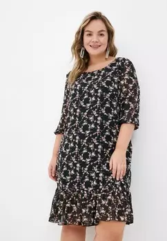 Платье Hey Look