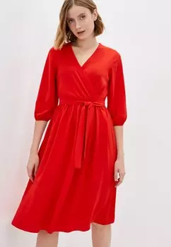 Платье Hey Look