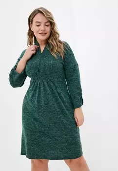 Платье Hey Look