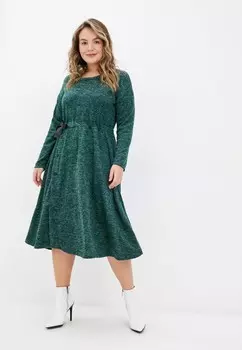 Платье Hey Look