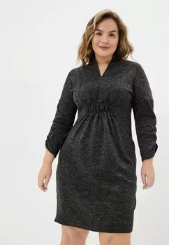 Платье Hey Look