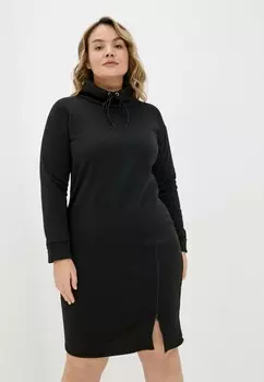 Платье Hey Look