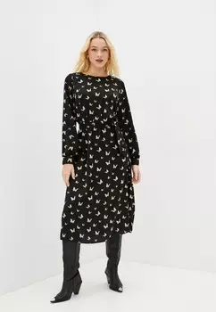 Платье Hey Look