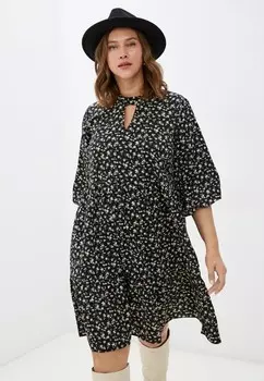 Платье Hey Look