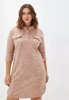 Платье Hey Look