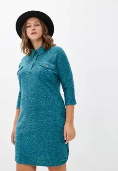 Платье Hey Look