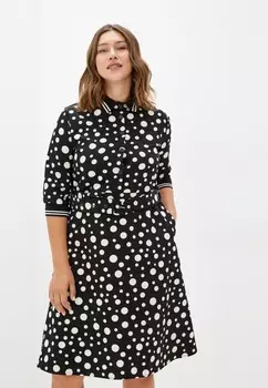 Платье Hey Look