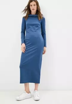 Платье Hey Look