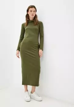 Платье Hey Look